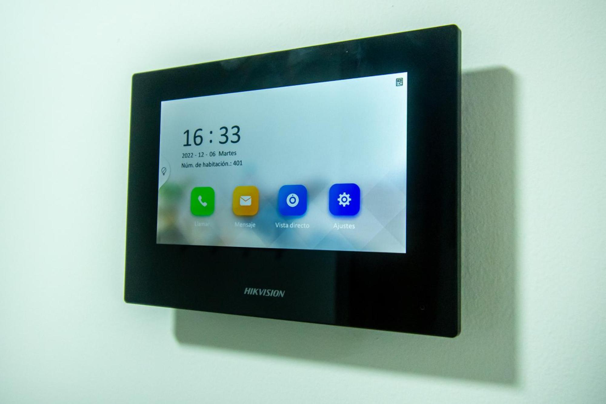 Barcelo Coliving Apartment Medellin Luaran gambar