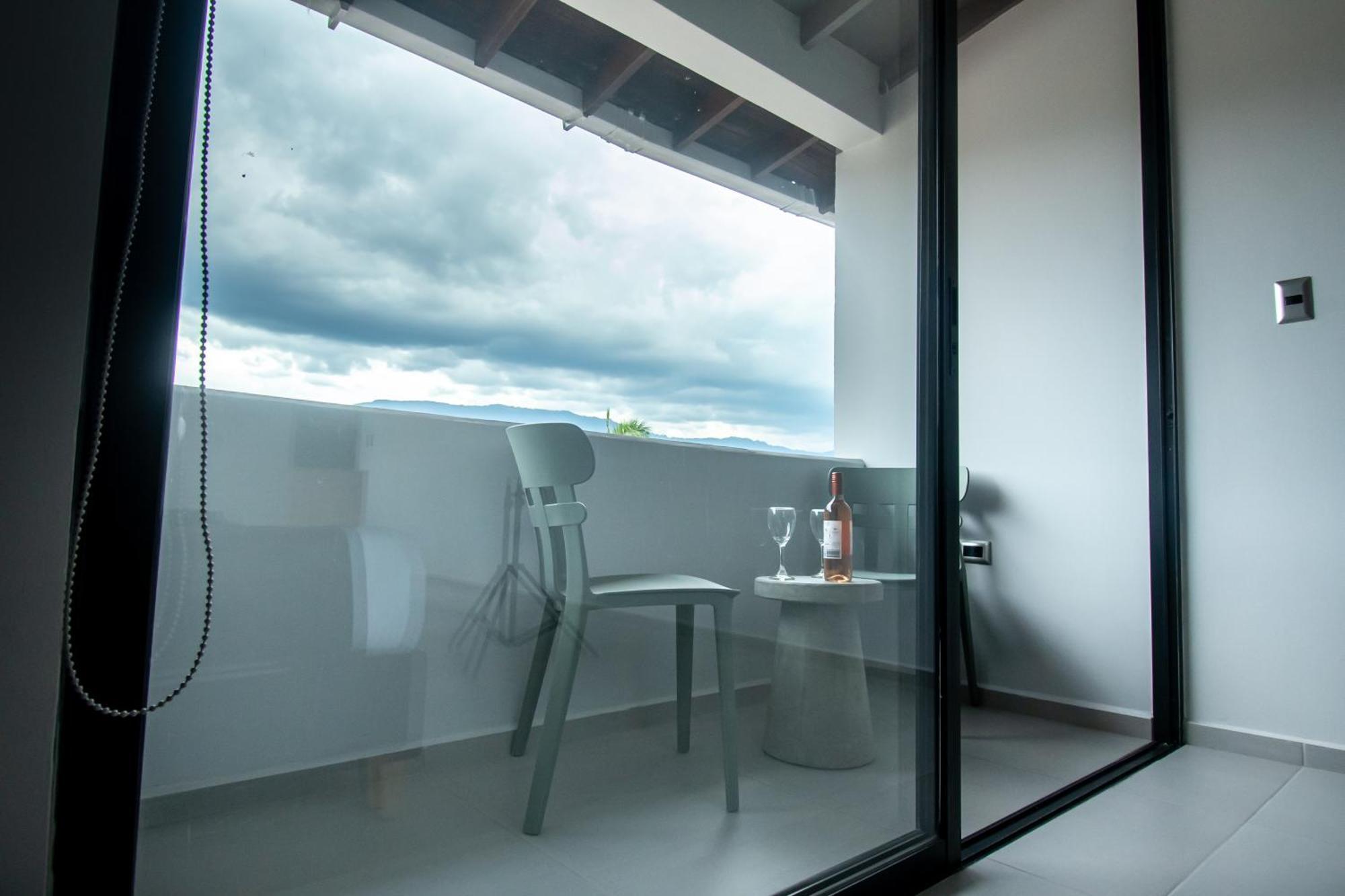 Barcelo Coliving Apartment Medellin Luaran gambar