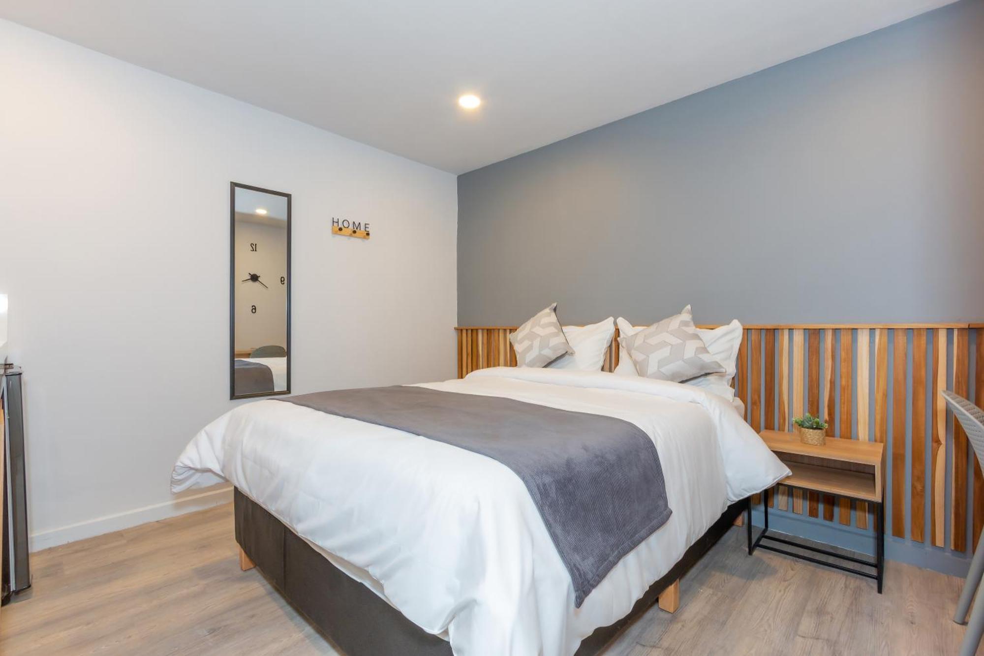 Barcelo Coliving Apartment Medellin Luaran gambar